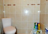 Пятикомнатная двухуровневая квартира, Васнецова ул. - 150198, мини фото 13