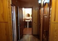 Продажа, Жилой дом, 6-к, 2014 г/п, лот 350528, мини фото 18