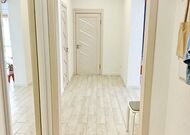 Жилой дом, ближайший пригород,- лот 350487, мини фото 24