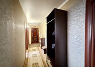 Трехкомнатная квартира, Сосновый пер. - 250330, мини фото 22