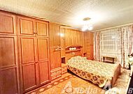 Двухкомнатная квартира, Кирова ул. - 220931, мини фото 3