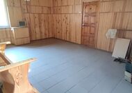 Продажа, Жилой дом, 6-к, 2014 г/п, лот 350528, мини фото 35