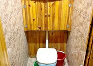 Двухкомнатная квартира, 28 Июля ул.- 250464, мини фото 7