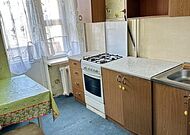 Однококмнатная квартира, Суворова ул. - 240030, мини фото 1