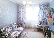 Трехкомнатная квартира, Суворова ул. - 210406, мини фото 8