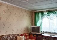 Двухкомнатная квартира, Кривошеина ул. - 231173, мини фото 17