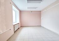 Торговое административное помещение в Аренду - 850003, мини фото 8