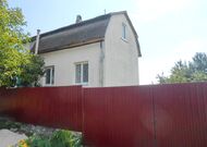 Продажа, Дача, 3-к, 1995 г/п, лот 650463, мини фото 1