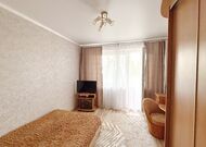 Трехкомнатная квартира, Сосновый пер. - 250330, мини фото 13