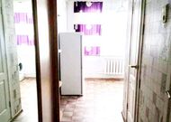 Двухкомнатная квартира в аг. Беловежский 250403, мини фото 5