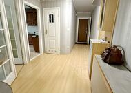 Трехкомнатная квартира, Халтурина ул. - 250530, мини фото 15