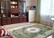 Жилой дом - 350309, мини фото 11