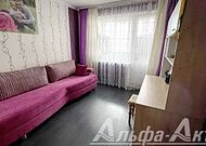 Двухкомнатная квартира, Орловская ул. - 230265, мини фото 7