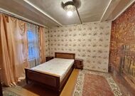 Часть дома,  Брест - 350188, мини фото 10
