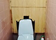 Трехкомнатная квартира, Ленинградская ул. - 250122, мини фото 6
