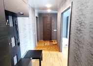 Двухкомнатная квартира, Космонавтов б-р. - 250462, мини фото 7