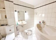 Четырехкомнатная квартира, ул. Халтурина - 250495, мини фото 36