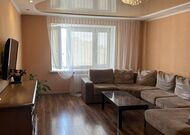 Трехкомнатная квартира, ул. Воровского - 171571, мини фото 3