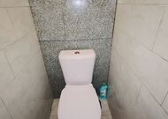 Трехкомнатная квартира, Ленинградская ул. - 250405, мини фото 12