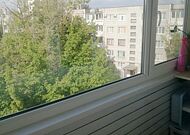 Однокомнатная квартира, Набережная ул. - 200739, мини фото 9