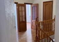 Пятикомнатная двухуровневая квартира, Васнецова ул. - 150198, мини фото 8