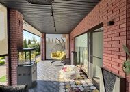 Продажа, Жилой дом, 4-к, 2015 г/п, лот 350478, мини фото 23