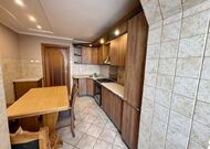 Продажа, Квартира, 3-к, 2000 г/п, лот 250353, мини фото 6