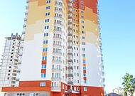 Однокомнатная квартира, Гоголя ул. - 160967, мини фото 1