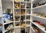 Продажа, Жилой дом, 4-к, 2015 г/п, лот 350478, мини фото 26