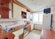 Трехкомнатная квартира, Ленинградская ул. - 250405, мини фото 9