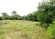 Продажа, Жилой дом, лот 350411, мини фото 12