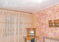 Трёхкомнатная квартира, Суворова ул. - 190199, мини фото 16