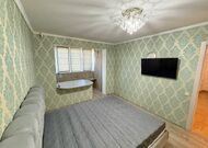 Продажа, двухкомнатная квартира, 2-к, лот 250394, мини фото 16