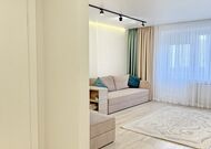 Однокомнатная квартира, ул. Речицкая - 250488, мини фото 8