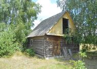 Коробка жилого дома - 350420, мини фото 17