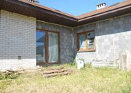 Продажа, Жилой дом,, 2024 г/п, лот 350368, мини фото 6