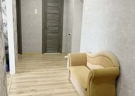 Двухкомнатная квартира, Писателя Смиронова ул. - 230949, мини фото 22
