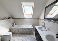 Продажа, Жилой дом, лот 350422, мини фото 26