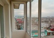 Двухкомнатная квартира, Брестских Дивизий ул. - 201109, мини фото 6