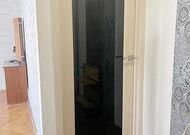 Двухкомнатная квартира, Кирова ул. - 250229, мини фото 11