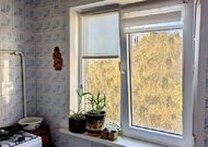 Двухкомнатная квартира, ул. Московская - 250553, мини фото 7