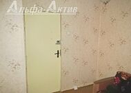 Однокомнатная квартира, Сябровская ул. - 200600, мини фото 16