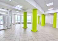 Торговое административное помещение в Аренду - 850003, мини фото 4