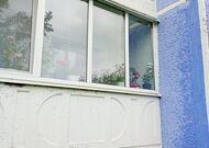 Четырехкомнатная квартира, Каменецкий р-н, Ратайчицкий с/с - 250266 , мини фото 6