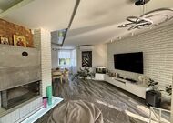 Продажа, Жилой дом, 4-к, 2015 г/п, лот 350478, мини фото 16