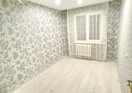 Двухкомнатная квартира, Кривошеина ул.- 250459, мини фото 1