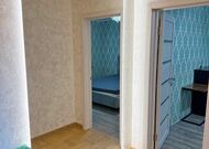 Продажа, двухкомнатная квартира, 2-к, лот 250394, мини фото 9