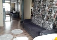 Однокомнатная квартира, Московская ул. - 250527, мини фото 5