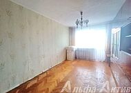 Двухкомнатная квартира, МОПРа ул. - 220751, мини фото 3