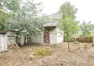 Продажа, Жилой дом, лот 350411, мини фото 17